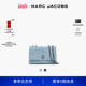 DUAL 小号牛皮压纹设计链条包 MARC JACOBS 莫杰 春季 新品