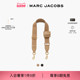 JACOBS MARC 莫杰 THE 可调节替换宽肩带包带 STRAP 线上特享