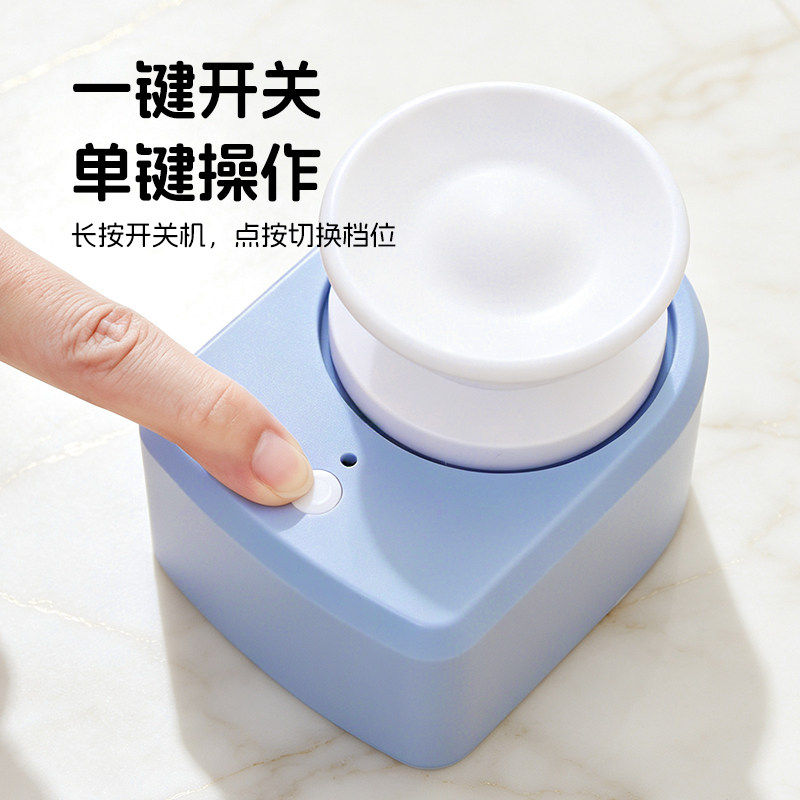 智能猫咪捕猎追逐玩具电