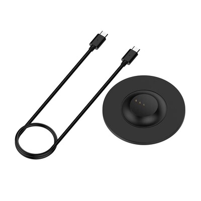 适用于 Bose Portable Home Speaker音响座充充电底座BS2充电底座