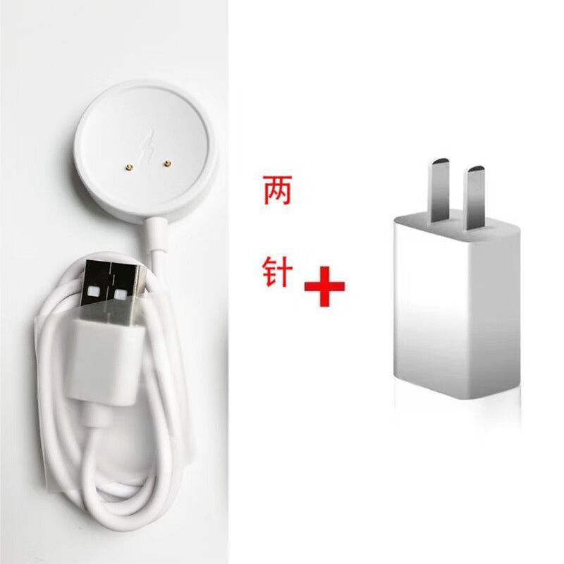 适用华强北S8 S9ultra智能手表蜂窝版DW89充电器GS29唐科无线CDS9