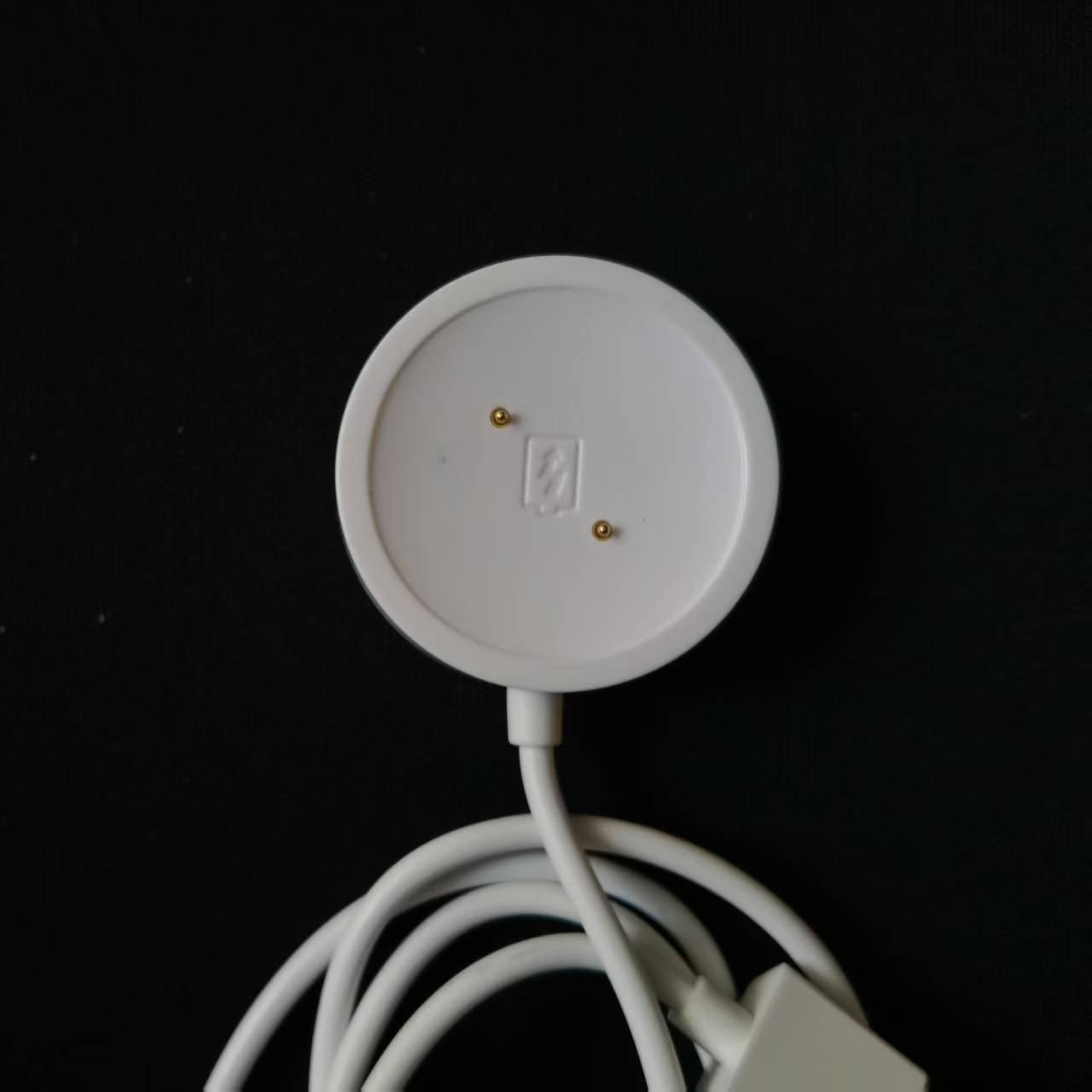 华强北插卡蜂窝版智能运动手表磁吸充电线器M60\M90\M98\M58\M59