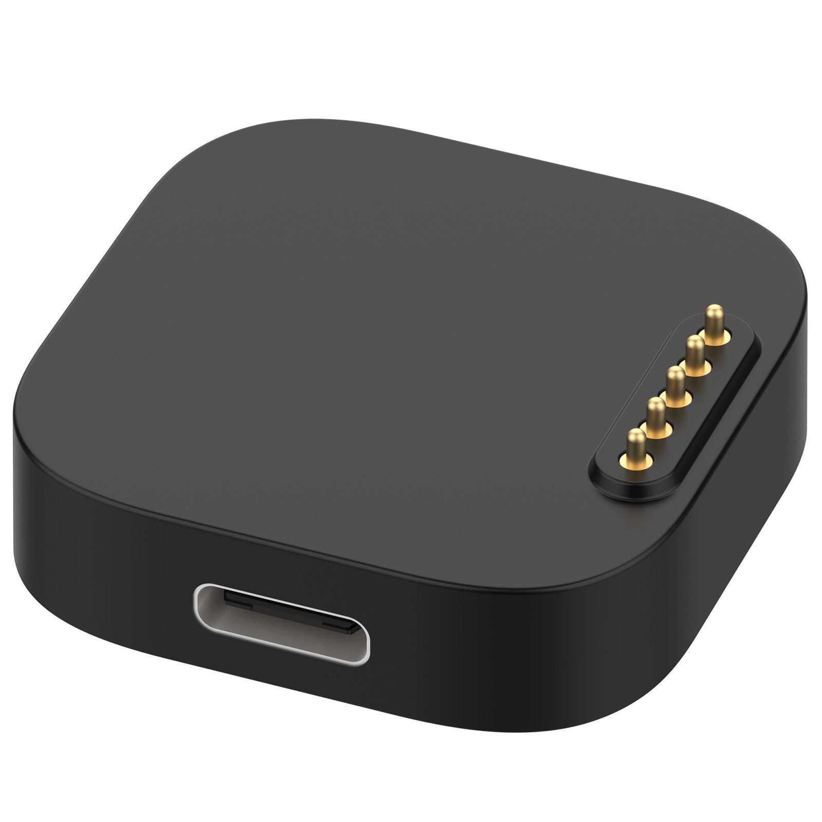 适用Sync UP Kids Watch2充电线Sync UP Kids 手表 2磁吸充电底座