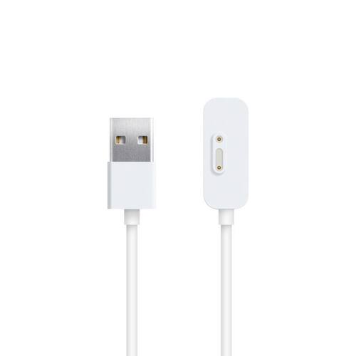 适用小米小寻A10儿童电话手表充电线Q2A PRO充电器XPSWA005数据线