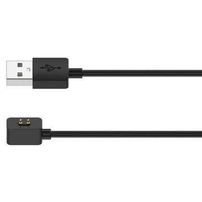 适用小米手环10/10pro充电线红米手表6充电线青春版5active充电器