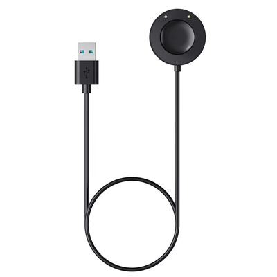 适用Keep Watch Pilot1充电线keep手表Pilot1充电器 磁吸充电线