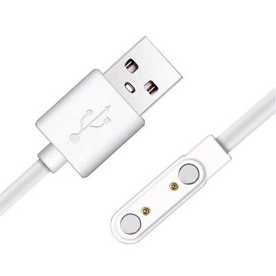 艾蔻w3/D33/W5/D50/D10/T6/T10/T3儿童电话手表ICOU充电线数据线