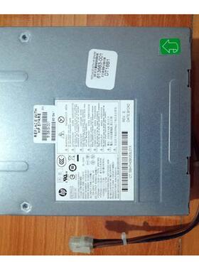 HP Z200 Z210 4000 4300 240W电源 611479-001 613663-001 PCA019