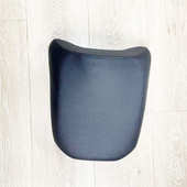 TRK502X BJ500GS A前后座垫 贝纳利金鹏502 座包 坐垫鞍座