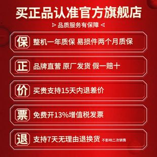 西菱高精密平口鉗重型磨床機用手動加長加厚虎鉗QH 125臺鉗夾具