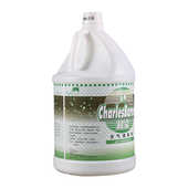 超宝空气清新剂家用室内除异味KTV酒店宾馆大桶装 液体空气芳香剂