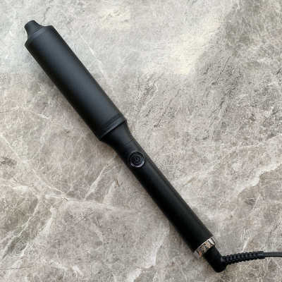 【包邮 急速发货】GHD卷发棒 陶瓷不伤发 卷发器 电发棒蓬松 长发