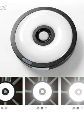 xcs户外遮阳伞灯led灯太阳伞庭院伞充电灯罗马伞摆摊户外遮阳伞灯