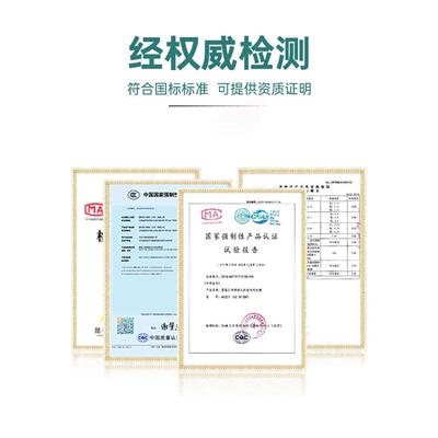 昆明电缆厂国标铜芯zr-yjv电缆线3 4 5芯10 16 25 35平方铜线电线