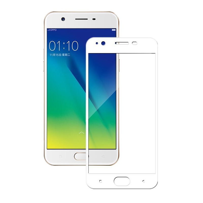 OPPOA57全屏覆盖抗蓝光护眼