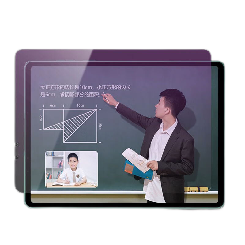 步步高家教机s5pro全屏s5c钢化膜
