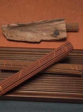 鼠拉[冷阳+ 1671收藏]组合宫手工藏香古法传承增强太阳能量