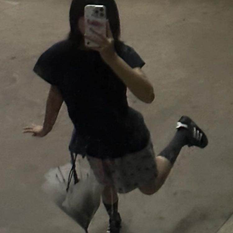 睡衣女夏款甜美短袖短裤休闲韩版可外穿少女士夏季家居服卡通套装