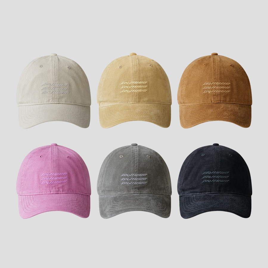 Classy key新加坡设计师联名款情侣日系宽檐鸭舌帽显脸小棒球帽子,服饰配件/皮带/帽子/围巾,帽子,淘宝优惠券,粉丝福利购,淘宝优惠卷