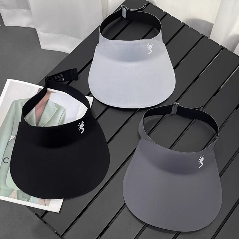 Classykey遮阳帽时尚百搭