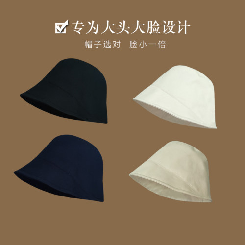 Classykey设计师联名款帽子