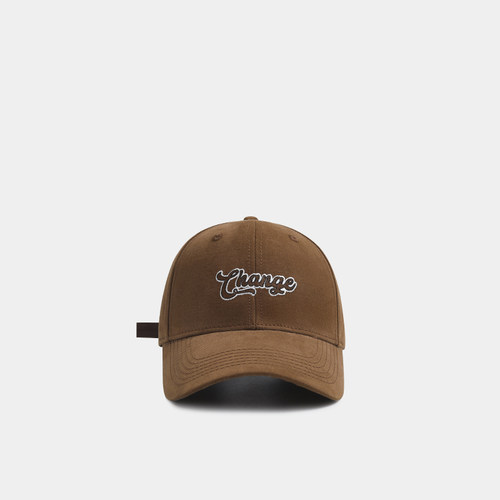 Classykey联名款遮阳棒球帽