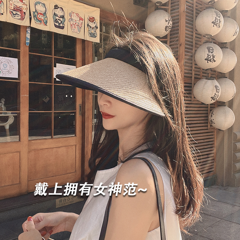 Classykey联名款黑胶空顶帽