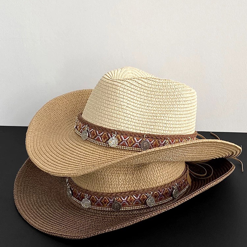 复古藏族草帽装饰带夏天海边度假太阳帽上装饰品民族风爵士帽帽带,服饰配件/皮带/帽子/围巾,其他配件,淘宝优惠券,粉丝福利购,淘宝优惠卷