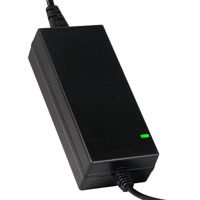 希洛普滑板车充电器带双保护