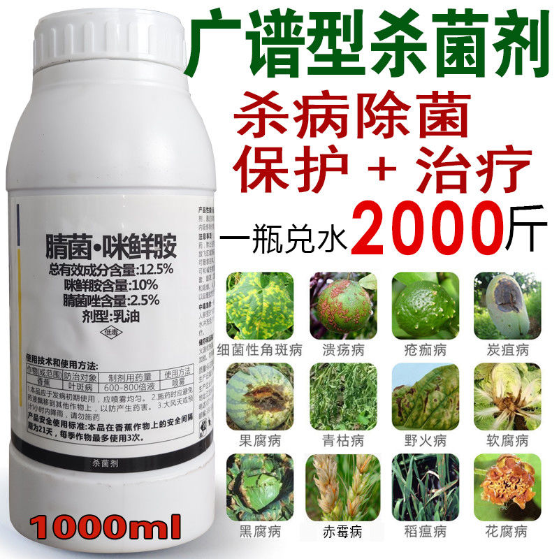 巴菲特股票名言_股神巴菲特名言_名言巴菲特股神的句子