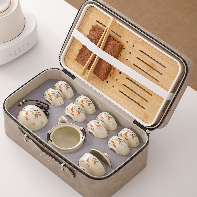 公司年会新店开业商务礼品定制茶具套装活动礼品赠品奖品送客户,节庆用品/礼品,创意礼盒/礼品套组,淘宝优惠券,粉丝福利购,淘宝优惠卷