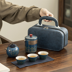 公司会议商务实用伴手礼年会节奖品小礼物定制logo企业开业纪念品