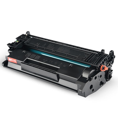 W1520A/X适用HP惠普4104dw硒鼓4104fdw/fdn 4004dn/4004dw/4004d