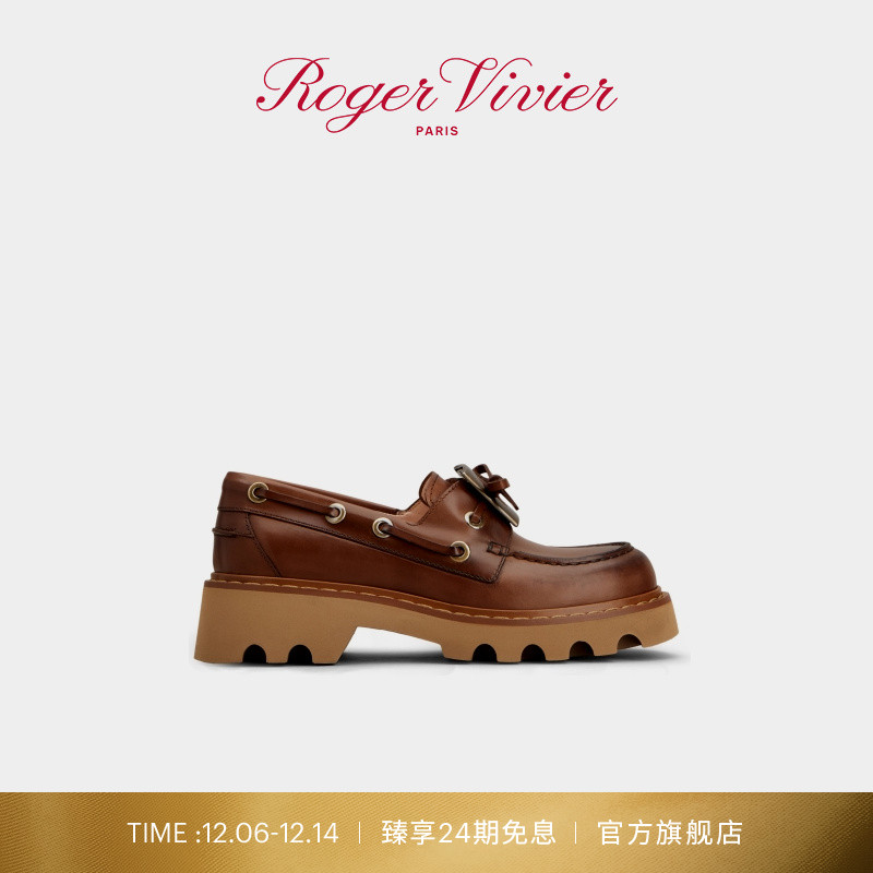 12.6-12.14 全店臻享24期免息