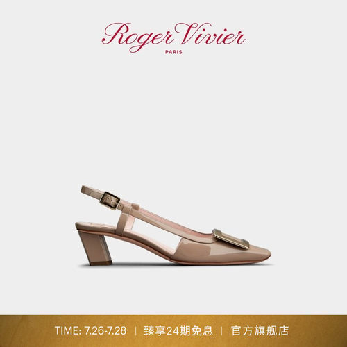 尺码偏小，建议拍大半码，详询客服