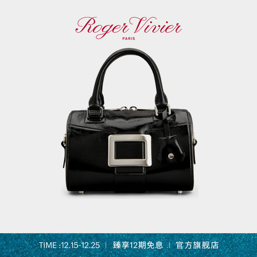 12.15-12.25 臻享至高24期免息