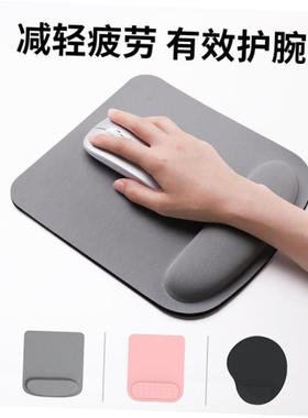 GaMinG CoMPuter Mouse PaD LarGe WorLD MaP Mouse Mat BiG Desk