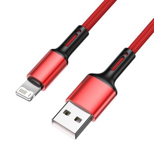 适用于Charging USB Charger Cable For iPhone 13 12 11 Pro Max