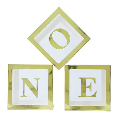 Transparentballoonbox