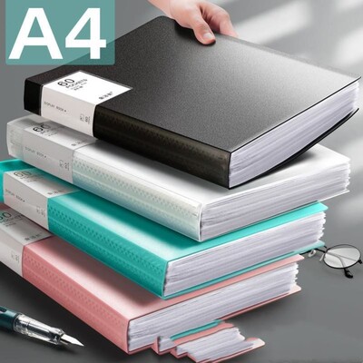 1setA4LargeLeverArchFile