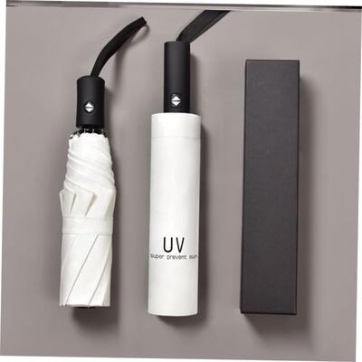 automatic rainy anti uv umbrella foldable anti storm quality