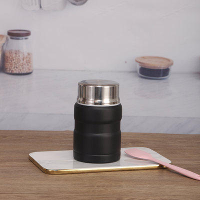 라벨 커팅을 요청하세요  회사는 눈물을 흘리며 주식을 청산하고 있습니다  오리지널 169  소량  500ML304 스테인리스 스틸 스튜 비커