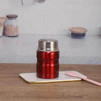 라벨 커팅을 요청하세요  회사는 눈물을 흘리며 주식을 청산하고 있습니다  오리지널 169  소량  500ML304 스테인리스 스틸 스튜 비커