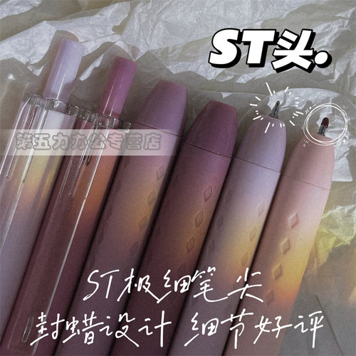 口红玫瑰红质量怎么样 口红玫瑰红口碑怎么样 小麦优选