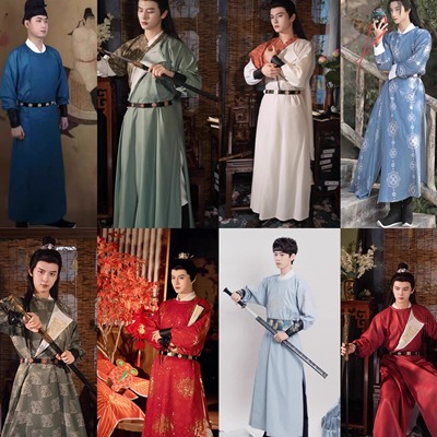 质量好衣服新价格低发货快服务好