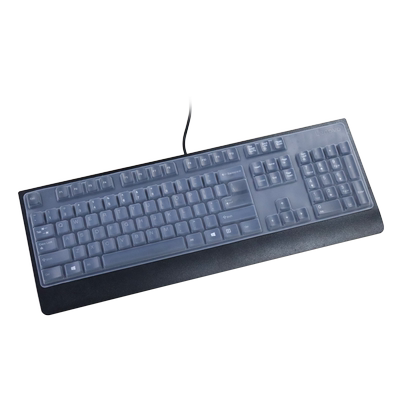 联想台式机键盘键盘膜