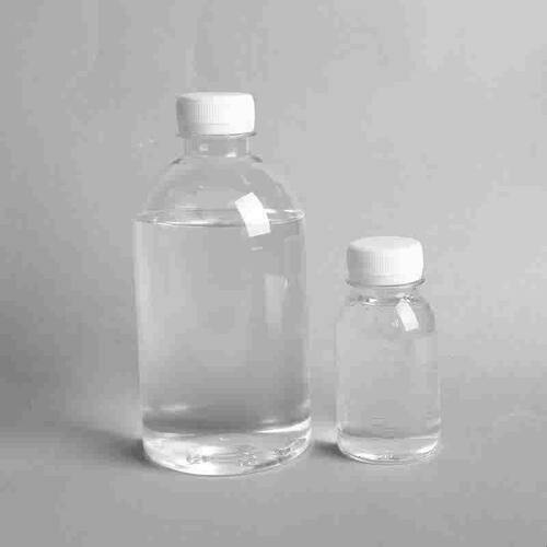 树脂消泡剂不饱和玻璃钢树脂 环氧透明树脂脱泡剂 硅胶消除气泡