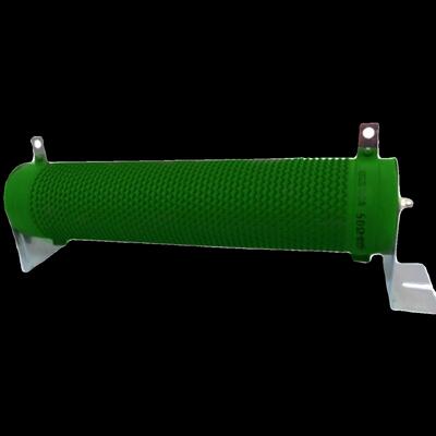 RXG20 刹车电阻制动电阻波纹电阻1000W1500W2000W3000W4000W5000W