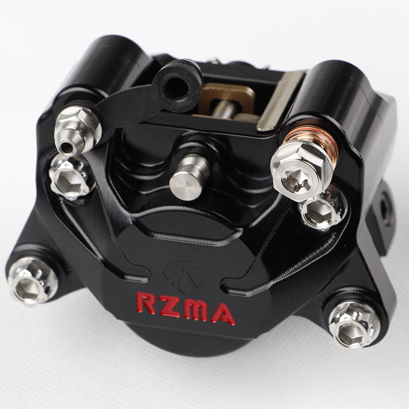 刹车螺钉外内六角不锈钢304大鲍鱼/螃蟹卡钳/油管螺丝 金色/烧蓝,摩托车/装备/配件,盖帽配饰,淘宝优惠券,粉丝福利购,淘宝优惠卷