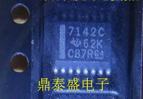 jiso7142ccdbqr iso7142 7142c ssop16库存|ruв категории Цифровые аксессуары, рынок электронных компонентов, IC интегральная схема/мотор, чип - от Buy2taobao.com для оказания профессиональной услуги покупки агента Taobao